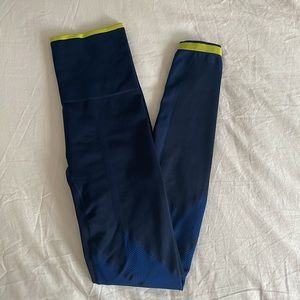 LNDR - Workout Leggings